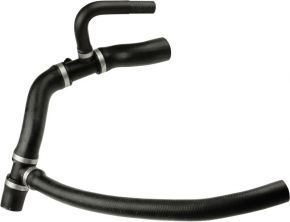 Gates 05-2992 -  -