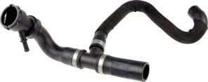 Gates 05-2994 -  -