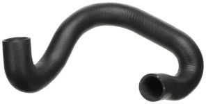 Gates 05-3001 -  -