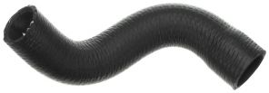 Gates 05-3013 -  -