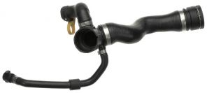 Gates 05-3030 -  -