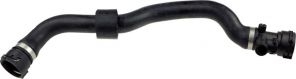 Gates 05-3035 -  -