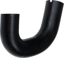 Gates 05-3051 -  -