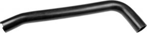Gates 05-3076 -  -