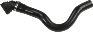 Gates 05-3078 -  -
