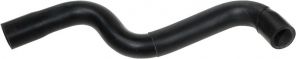 Gates 05-3109 -  -