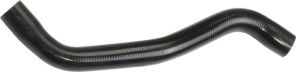 Gates 05-3155 -  -