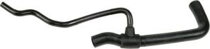 Gates 05-3175 -  -