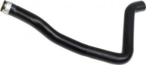 Gates 05-3180 -  -
