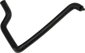 Gates 05-3185 -  -