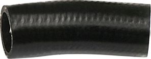 Gates 05-3186 -  -