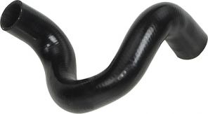 Gates 05-3192 -  -