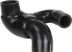 Gates 05-3243 -  -