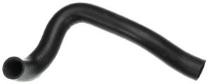 Gates 05-3258 -  -