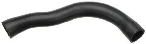 Gates 05-3266 -  -