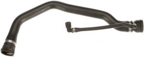Gates 05-3284 -  -
