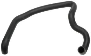 Gates 05-3290 -  -