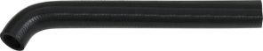 Gates 05-3315 -  -