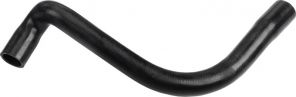Gates 05-3323 -  -