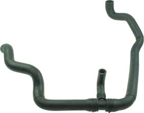 Gates 05-3330 -  -