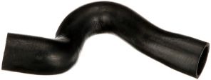 Gates 05-3334 -  -