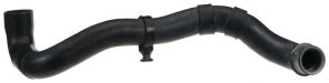 Gates 05-3360 -  -