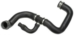 Gates 05-3398 -  -