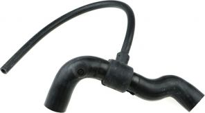 Gates 05-3922 -  -