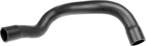 Gates 05-4155 -  -
