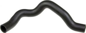 Gates 05-4170 -  -