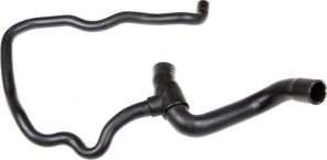 Gates 05-4171 -  -