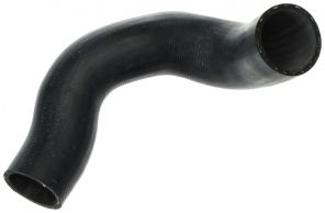 Gates 09-0029 -  -