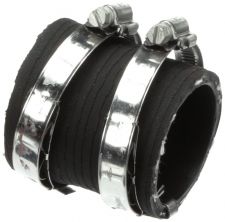 Gates 09-0030 -  -