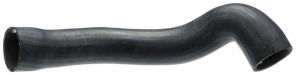 Gates 09-0032 -  -