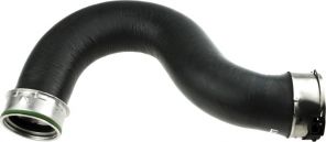 Gates 09-0036 -  -