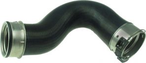 Gates 09-0037 -  -