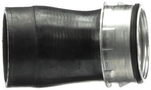 Gates 09-0041 -  -