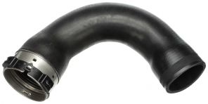 Gates 09-0043 -  -