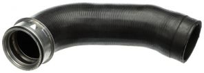 Gates 09-0044 -  -