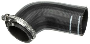 Gates 09-0046 -  -