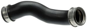 Gates 09-0047 -  -
