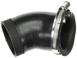 Gates 09-0056 -  -