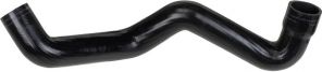 Gates 09-0061 -  -