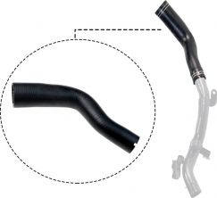 Gates 09-0063 -  -