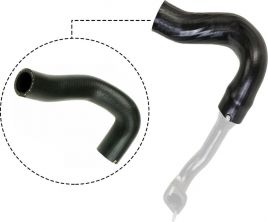 Gates 09-0064 -  -