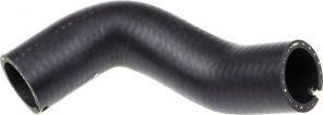 Gates 09-0066 -  -