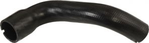Gates 09-0072 -  -