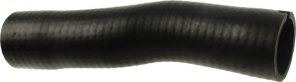Gates 09-0074 -  -