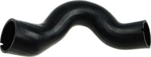 Gates 09-0075 -  -