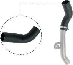 Gates 09-0076 -  -